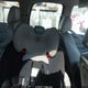 1GKS1CE02BR145124 2011 GMC Yukon Slt auction photo thumbnail 8