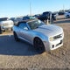 2G1FB3D33C9114085 2012 Chevrolet Camaro 1Lt auction photo thumbnail 1