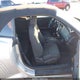 2G1FB3D33C9114085 2012 Chevrolet Camaro 1Lt auction photo thumbnail 5