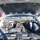 1GC4KXBG6AF139420 2010 Chevrolet Silverado 2500Hd Lt auction photo thumbnail 10