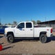 1GC4KXBG6AF139420 2010 Chevrolet Silverado 2500Hd Lt auction photo thumbnail 13