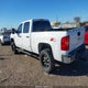 1GC4KXBG6AF139420 2010 Chevrolet Silverado 2500Hd Lt auction photo thumbnail 3