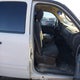 1GC4KXBG6AF139420 2010 Chevrolet Silverado 2500Hd Lt auction photo thumbnail 5