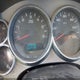 1GC4KXBG6AF139420 2010 Chevrolet Silverado 2500Hd Lt auction photo thumbnail 7