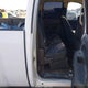 1GC4KXBG6AF139420 2010 Chevrolet Silverado 2500Hd Lt auction photo thumbnail 8