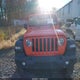 1C4GJXAG8KW518129 2019 Jeep Wrangler Sport S 4X4 auction photo thumbnail 12