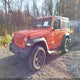 1C4GJXAG8KW518129 2019 Jeep Wrangler Sport S 4X4 auction photo thumbnail 2