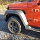 1C4GJXAG8KW518129 2019 Jeep Wrangler Sport S 4X4 auction photo thumbnail 6