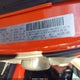 1C4GJXAG8KW518129 2019 Jeep Wrangler Sport S 4X4 auction photo thumbnail 9