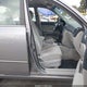 5NPET46CX7H233340 2007 Hyundai Sonata Gls auction photo thumbnail 5