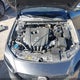 JM1BPAKL6M1302393 2021 Mazda Mazda3 Select auction photo thumbnail 10