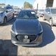 JM1BPAKL6M1302393 2021 Mazda Mazda3 Select auction photo thumbnail 12