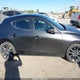 JM1BPAKL6M1302393 2021 Mazda Mazda3 Select auction photo thumbnail 13