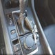 JM1BPAKL6M1302393 2021 Mazda Mazda3 Select auction photo thumbnail 11