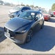 JM1BPAKL6M1302393 2021 Mazda Mazda3 Select auction photo thumbnail 2