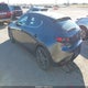 JM1BPAKL6M1302393 2021 Mazda Mazda3 Select auction photo thumbnail 3