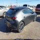 JM1BPAKL6M1302393 2021 Mazda Mazda3 Select auction photo thumbnail 4