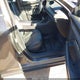 JM1BPAKL6M1302393 2021 Mazda Mazda3 Select auction photo thumbnail 5