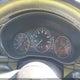 JM1BPAKL6M1302393 2021 Mazda Mazda3 Select auction photo thumbnail 7