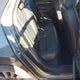 JM1BPAKL6M1302393 2021 Mazda Mazda3 Select auction photo thumbnail 8