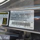 JM1BPAKL6M1302393 2021 Mazda Mazda3 Select auction photo thumbnail 9