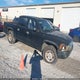 1D7HL38N14S789626 2004 Dodge Dakota Sport/Sxt auction photo thumbnail 1