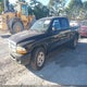1D7HL38N14S789626 2004 Dodge Dakota Sport/Sxt auction photo thumbnail 2