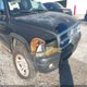 1D7HL38N14S789626 2004 Dodge Dakota Sport/Sxt auction photo thumbnail 6