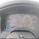 1D7HL38N14S789626 2004 Dodge Dakota Sport/Sxt auction photo thumbnail 7