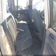 1D7HL38N14S789626 2004 Dodge Dakota Sport/Sxt auction photo thumbnail 8