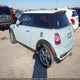 WMWSV3C52DT390474 2013 Mini Hardtop Cooper S auction photo thumbnail 3