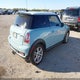 WMWSV3C52DT390474 2013 Mini Hardtop Cooper S auction photo thumbnail 4
