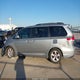 5TDKK3DC4DS347066 2013 Toyota Sienna Le V6 8 Passenger auction photo thumbnail 14