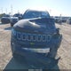 3C4NJDBN1RT606944 2024 Jeep Compass Latitude 4X4 auction photo thumbnail 12
