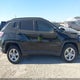 3C4NJDBN1RT606944 2024 Jeep Compass Latitude 4X4 auction photo thumbnail 13
