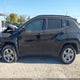 3C4NJDBN1RT606944 2024 Jeep Compass Latitude 4X4 auction photo thumbnail 14