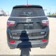 3C4NJDBN1RT606944 2024 Jeep Compass Latitude 4X4 auction photo thumbnail 16
