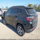 3C4NJDBN1RT606944 2024 Jeep Compass Latitude 4X4 auction photo thumbnail 3