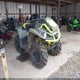 3JBLWAT49MJ001753 2021 Can-Am Outlander X Mr 570 auction photo thumbnail 1