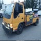 JALC4B1KXT7008257 1996 Isuzu Npr auction photo thumbnail 2