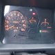 JALC4B1KXT7008257 1996 Isuzu Npr auction photo thumbnail 5