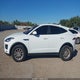 SADFK2FX2K1Z48020 2019 Jaguar E-Pace auction photo thumbnail 14