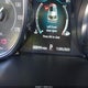 SADFK2FX2K1Z48020 2019 Jaguar E-Pace auction photo thumbnail 15