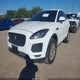 SADFK2FX2K1Z48020 2019 Jaguar E-Pace auction photo thumbnail 6