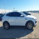 SADFK2FX2K1Z48020 2019 Jaguar E-Pace auction photo thumbnail 13