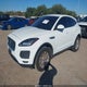 SADFK2FX2K1Z48020 2019 Jaguar E-Pace auction photo thumbnail 2