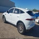 SADFK2FX2K1Z48020 2019 Jaguar E-Pace auction photo thumbnail 3