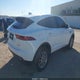 SADFK2FX2K1Z48020 2019 Jaguar E-Pace auction photo thumbnail 4