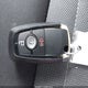 2FMPK4G94RBA51349 2024 Ford Edge Se auction photo thumbnail 11