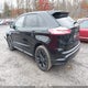 2FMPK4G94RBA51349 2024 Ford Edge Se auction photo thumbnail 3